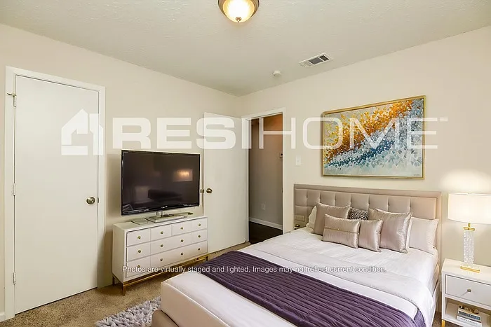 623 Allencrest Dr — Photo 8