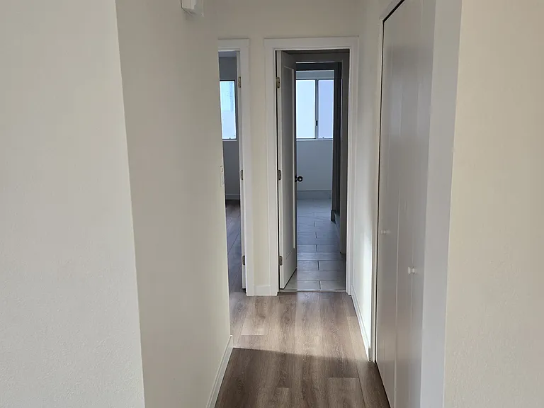 7847 Camino Noguera — Photo 11