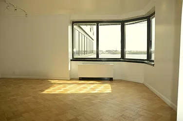 Rented by Town Residential