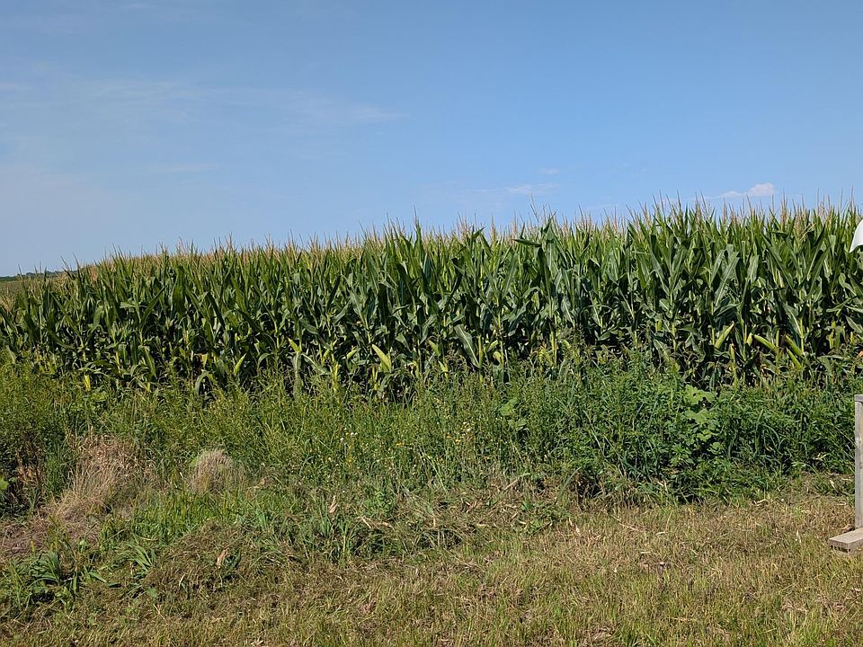 2nd image of 61010 180th St