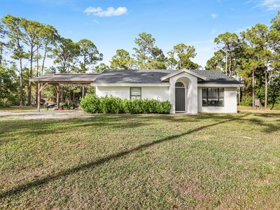 17563 67th Court N, Loxahatchee, FL, 33470