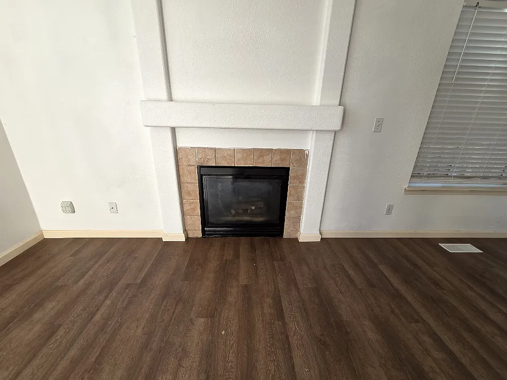 3 bed, 2.5 bath, 1264 sqft, $1,950 — Photo 4
