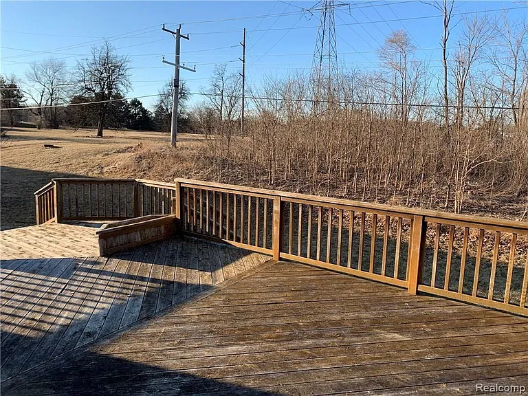 4783 Hickory Pointe Blvd — Photo 38