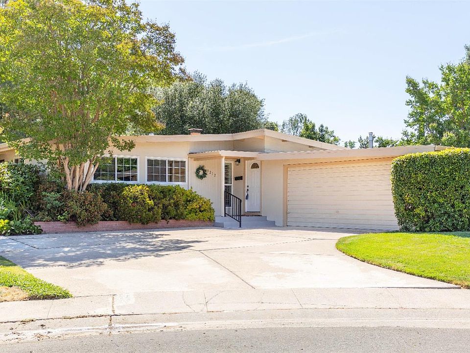 1st image of 3212 Tobari Ct