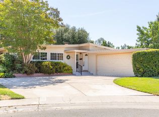 3212 Tobari Ct, Sacramento, CA 95821