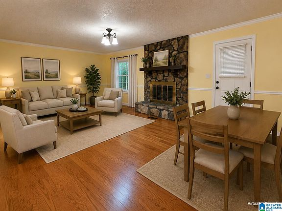 4th image of 2448 Tracy Ln