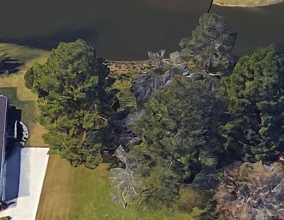 3rd image of 580 Hunters Grove Ct