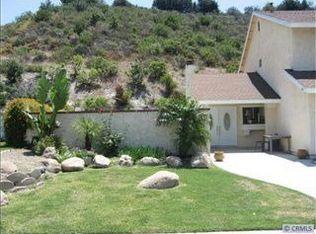 21472 Vintage Way, Lake Forest, CA 92630