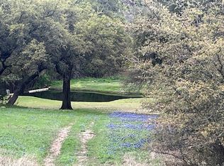 42053 Crooked Stick Dr, Whitney, TX 76692