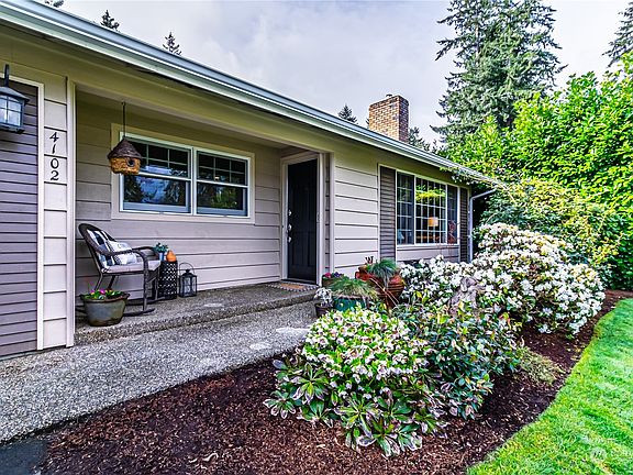 2nd image of 4102 64th Street Ct