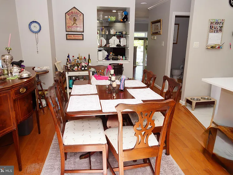 8 Cross Falls Cir — Photo 8
