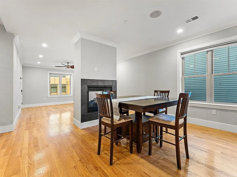 146 Athens St #3 — Photo 7