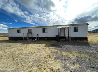 9910 Mayhew Dr, Winnemucca, NV 89445