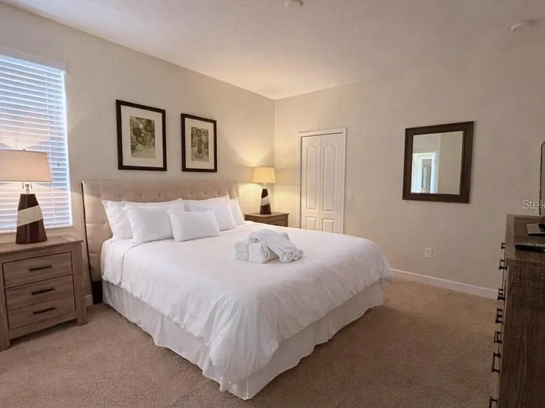 1423 Wexford Way — Photo 19