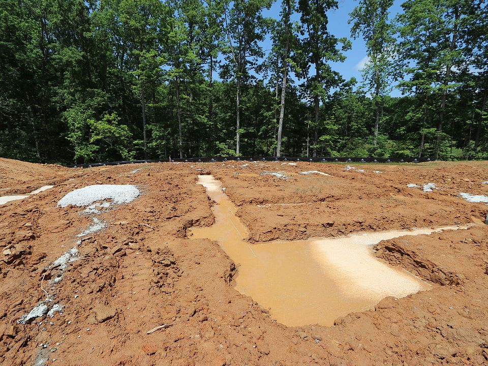 Homesite