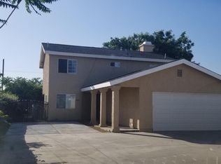 3241 Maine Ave, Baldwin Park, CA 91706