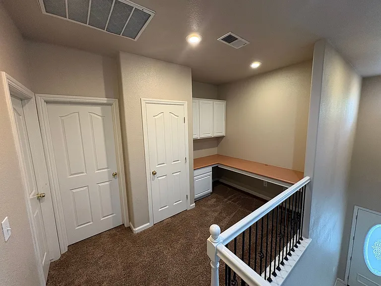 1249 N Julieann Ct — Photo 9