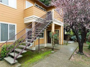 10 Leighty Ct #5, Hayward, CA 94541