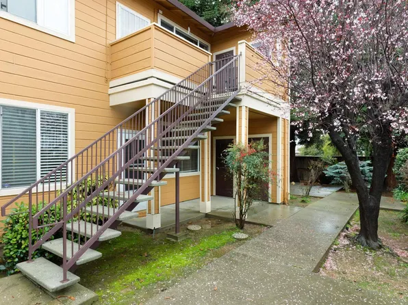 10 Leighty Ct #5, Hayward, CA 94541