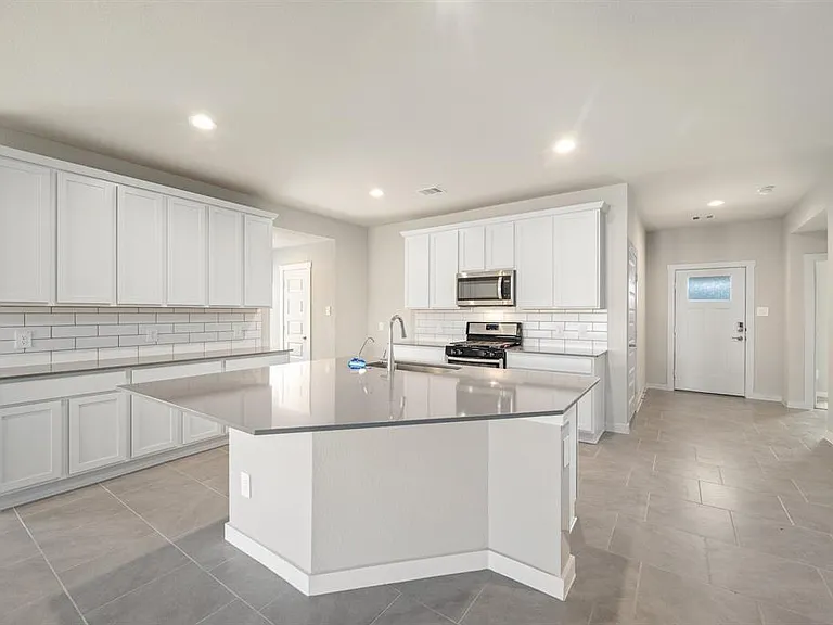 29422 Pikes Peak Dr — Photo 16