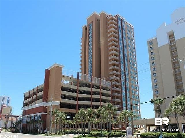 1st image of 801 W Beach Blvd #2103