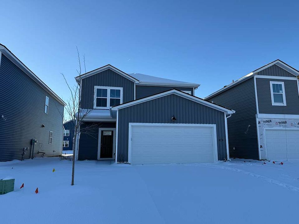 1st image of 3846 Riverstone Dr