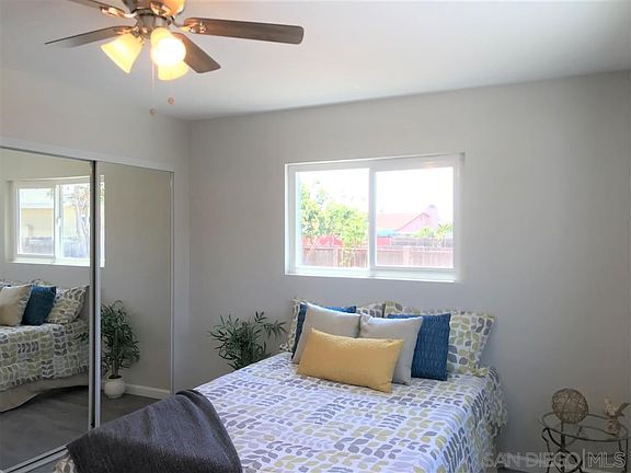 4th image of 936 Olive Ave
