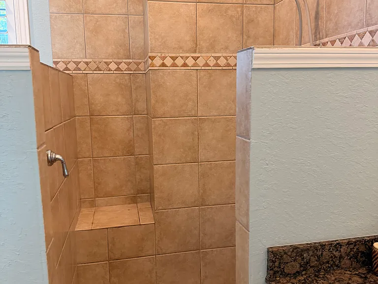 2008 N Pointe Alexis Dr — Photo 28