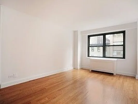 Sold by Corcoran | media 16