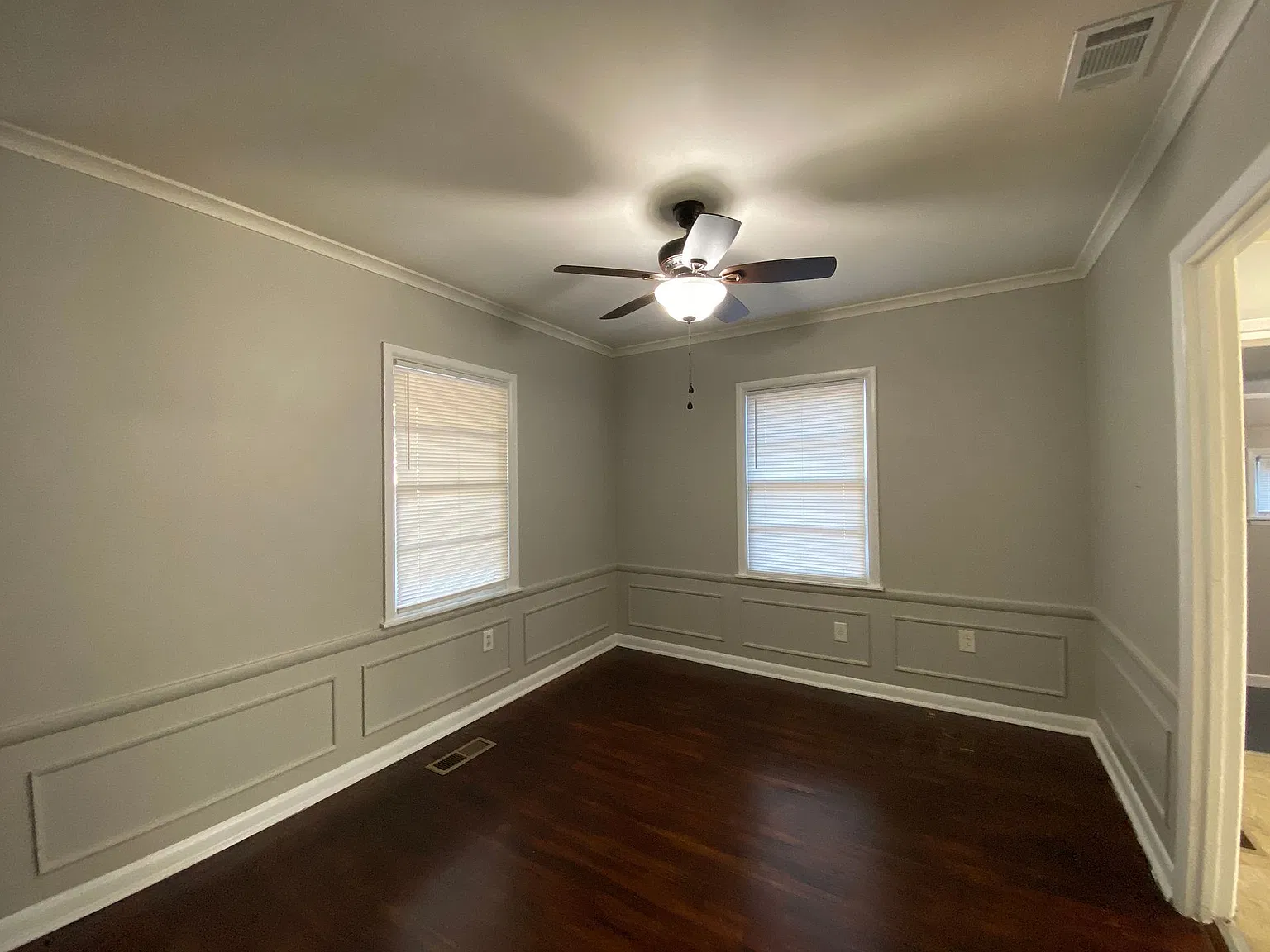 1630 Mt Moriah Rd — Photo 4
