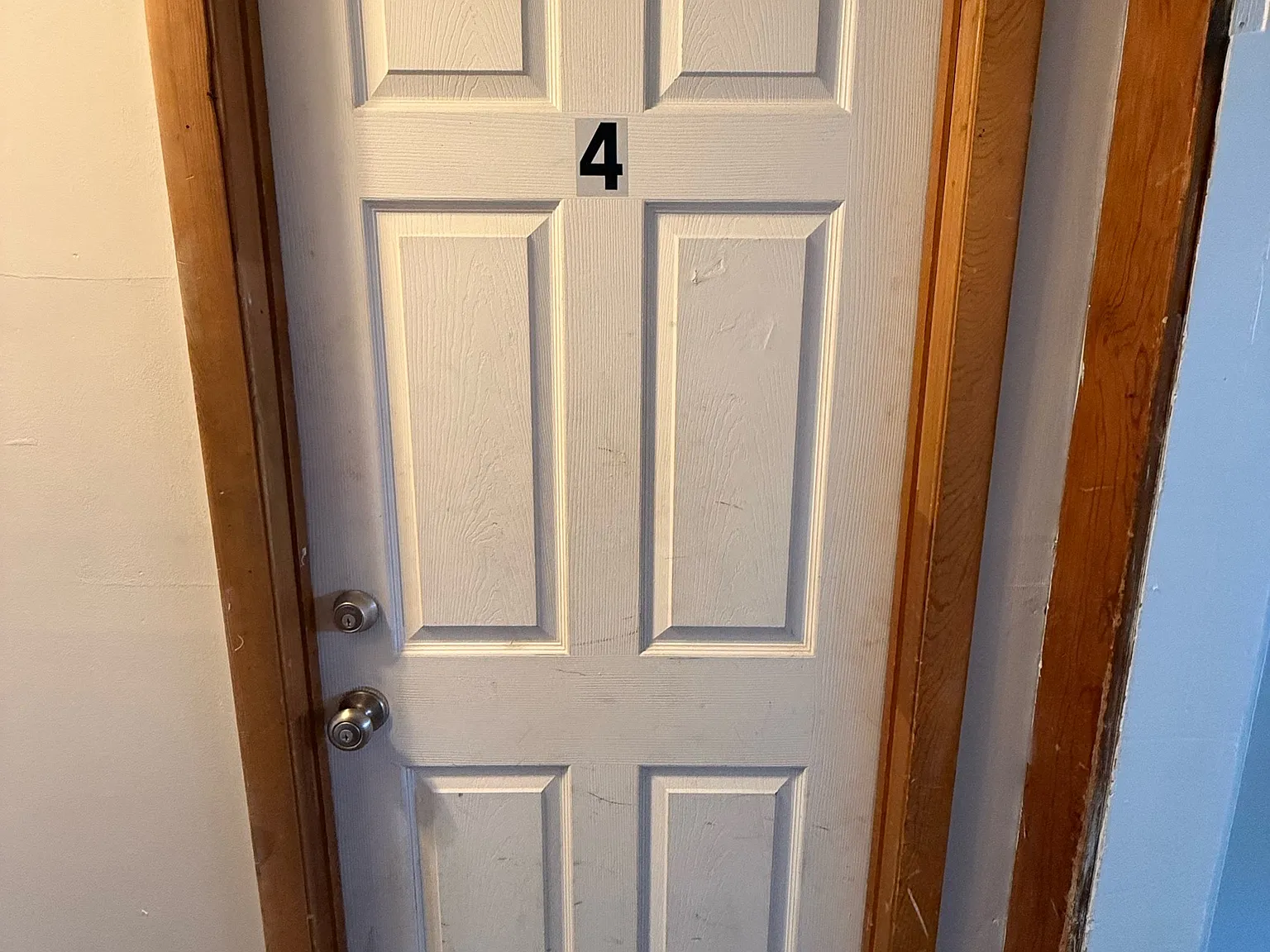 457 Sherman Street - up-4 — Photo 1