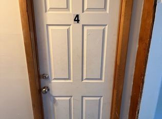 457 Sherman St #4, Akron, OH