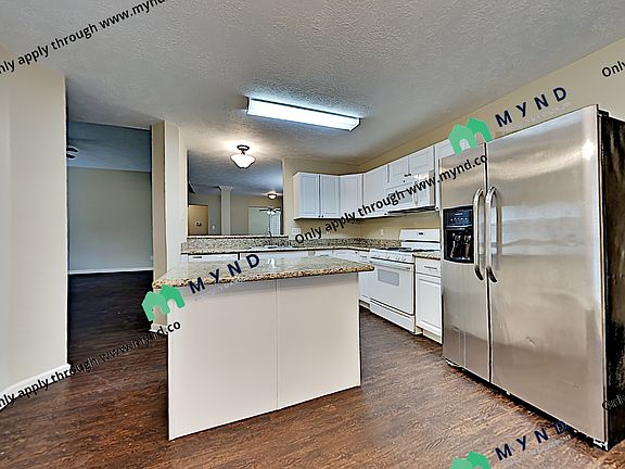 5th image of 16110 Cypress Trace Dr #1