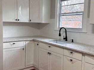 512 Park Ave #2, Orange, NJ 07050
