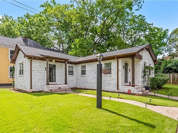 1780 John Calvin Ave UNIT L