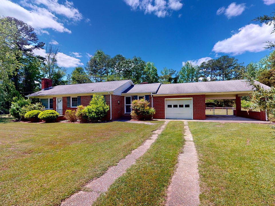 114 Circle Drive Drive, La Grange, NC 28551 MLS 100383393 Zillow