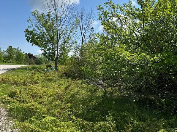 LOT 1 Heartland Trl, Sister Bay, WI 54234