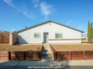 501 Lisa Ann Ct, Bay Point, CA 94565