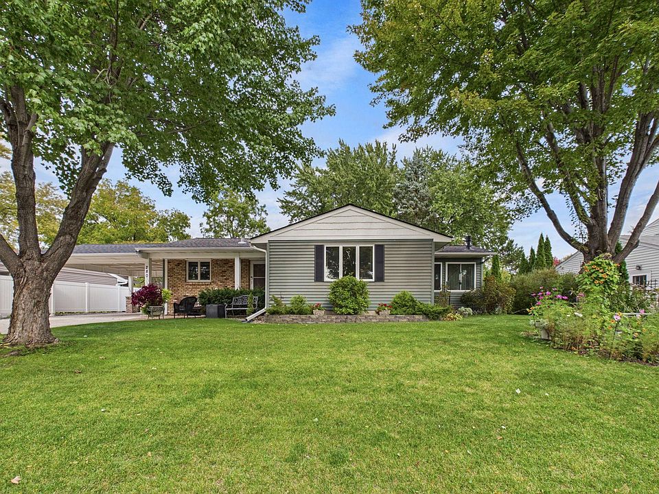 1st image of 280 Yoho Dr