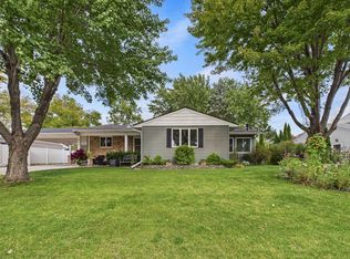 280 Yoho Dr, Anoka, MN 55303