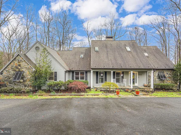 10185 Ethel Ct, Manassas, VA 20111