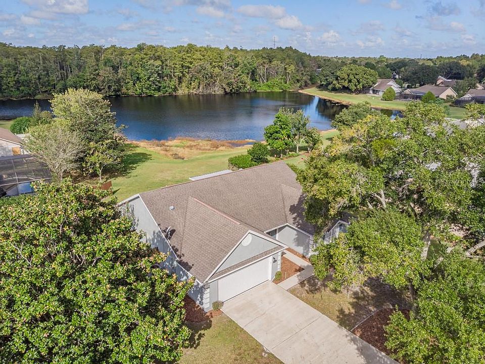 1st image of 10263 Water Hyacinth Dr #1