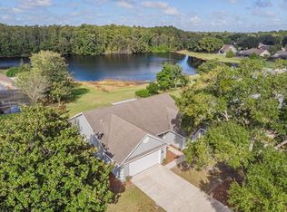 10263 Water Hyacinth Dr #1, Orlando, FL 32825