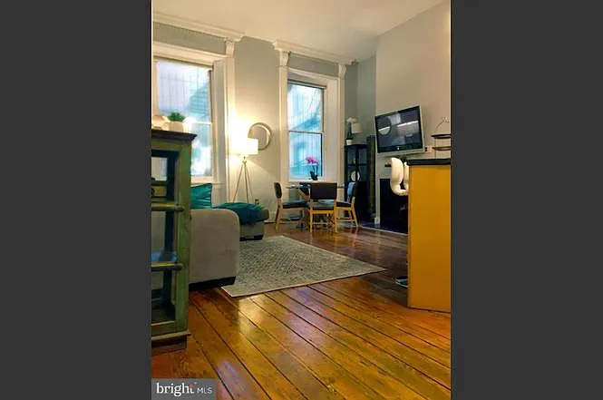 914 Spruce St #4 — Photo 17