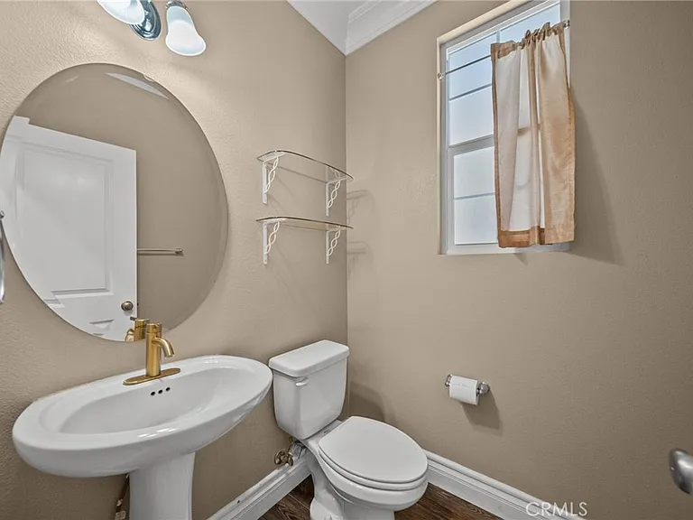 26350 Piazza Di Sarro — Photo 5