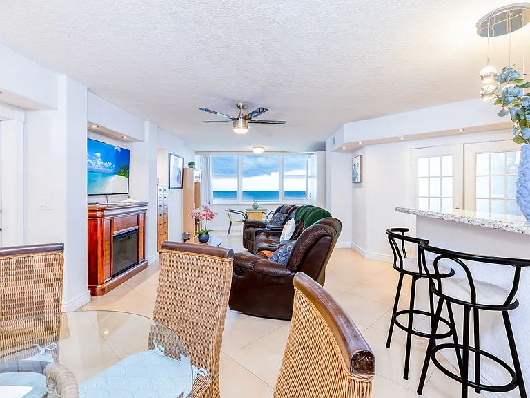 Galt Ocean Dr — Photo 10