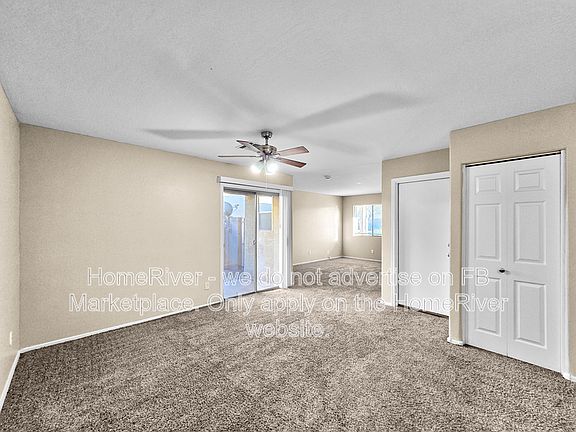 5th image of 550 E Commonwealth Ave