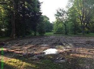 2149 Lake Rd, Akron, OH 44312