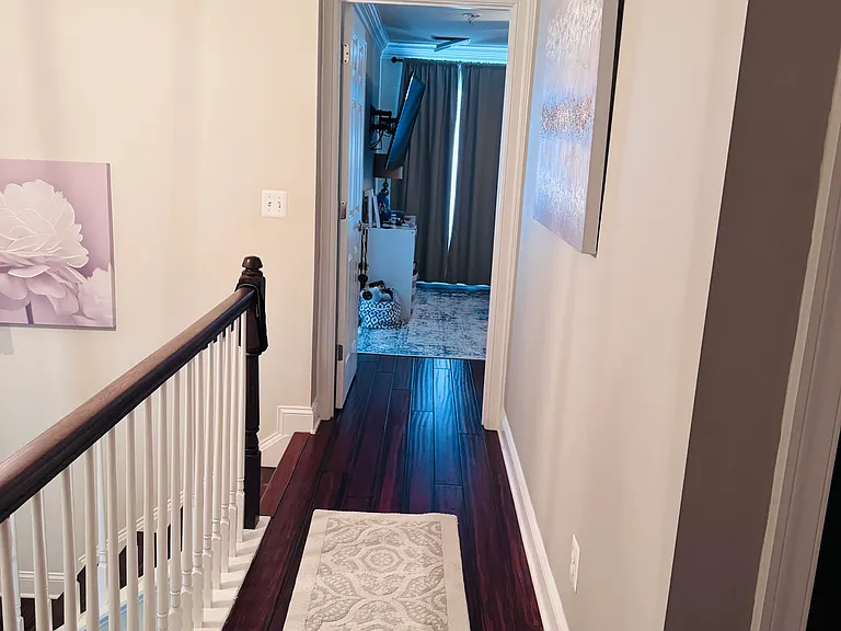 14919 Potomac Branch Dr — Photo 10