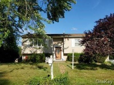20 Donner Dr, Walden, NY, 12586